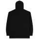 Edwin Ανδρικό φούτερ Japanese Sun Hoodie Sweat